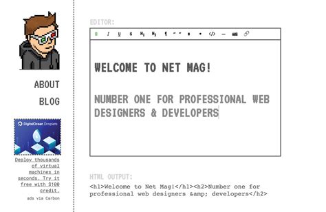 Image result for JavaScript Tools