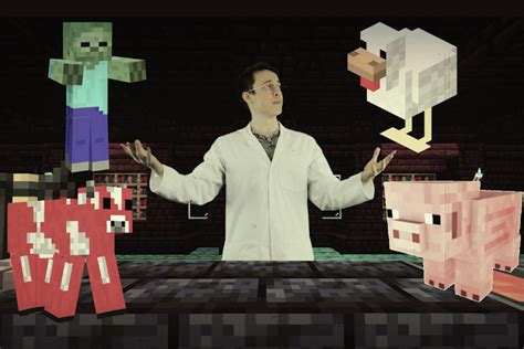 Coding Programs for Minecraft Java 的图像结果