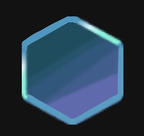 Image result for Baldi PFP