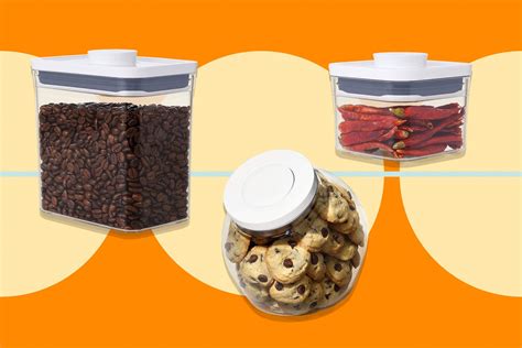 OXO Containers Amazon 的图像结果