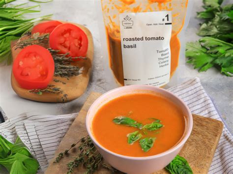 Meal Kits: Order Meal Kits Online Without any Hassle | Pluckk