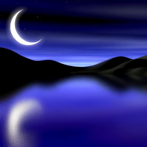 Ramadan: A Journey of Spiritual Renewal and Communal Harmony - Mind Brewery
