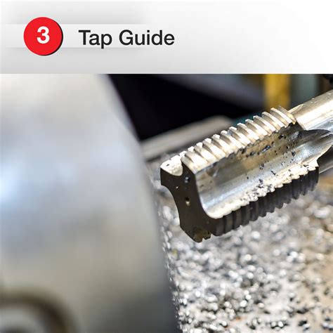 Mini Milling Projects 的图像结果