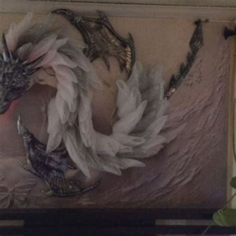 Image result for Uitc Angel Tutorial