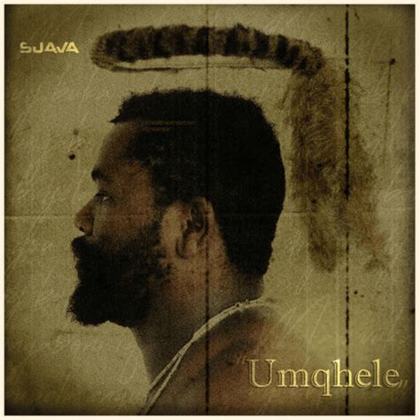 Image result for Sjava Al Songs Download