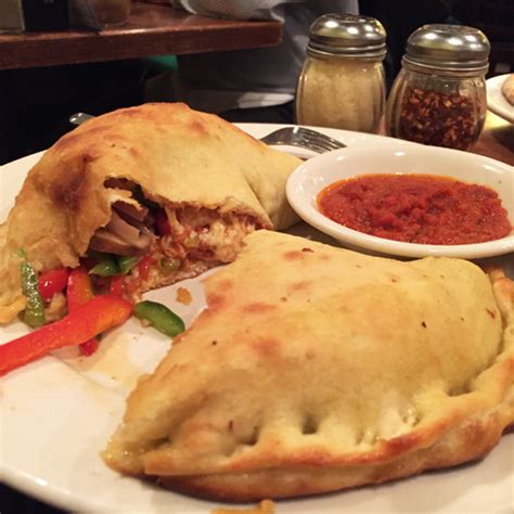 Image result for Eureka Math Module 1 Lesson Grade 6