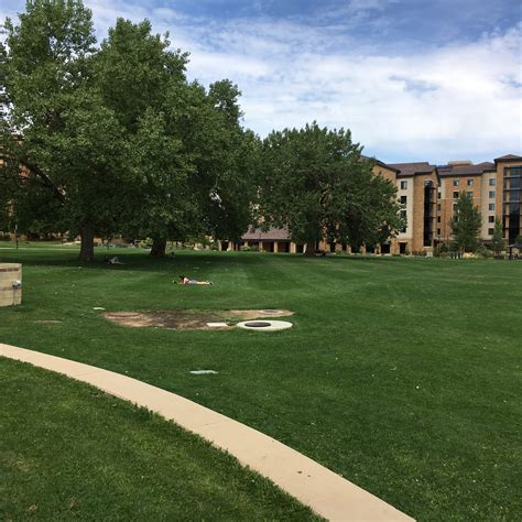 Bear Creek Apartments Boulder Colorado at Jennifer Johansen blog