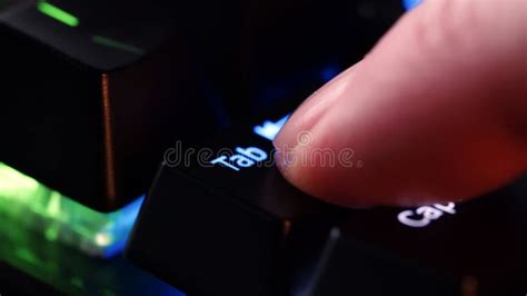 Image result for Keyboard with Right Hand Tab