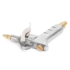 Air Dust Blow, Nozzle Duster Pneumatic Blower, Adjustable 8 Mpa Grip ...