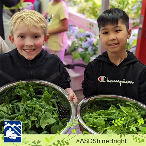 ASD Connect April 2023