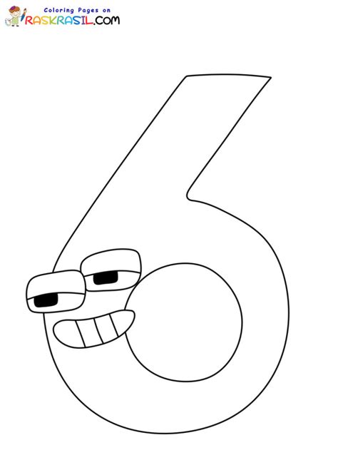 Image result for Types of O2 Masks