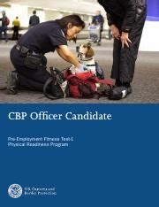 Image result for Side Step Test Cbpo