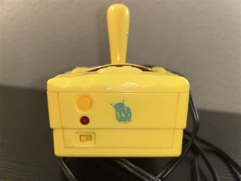 Image result for Normal Spongebob