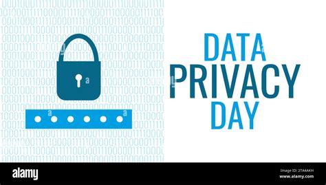 Personal Data Protection Poster 的图像结果