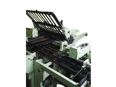 Image result for DIY Paper Folding Machine