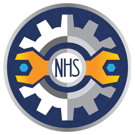 NATIONAL HARDWARE SYNDICATE