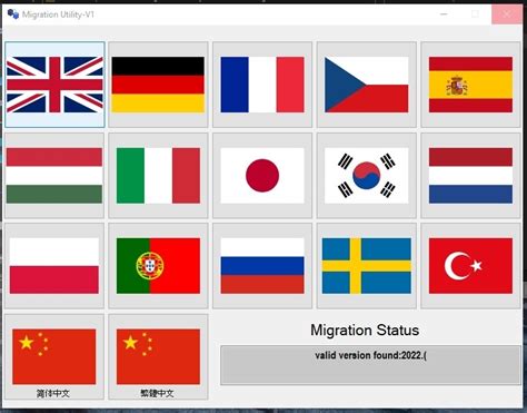 Image result for PC-DMIS Model Setup Rotation