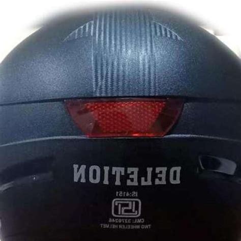 Chrome Elite Full Face Bike Helmet Manufacturers and Suppliers from delhi