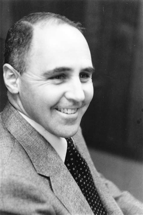 Fred L. Smith Vice Pres. General Manager Kaman Aerospace Corp ...