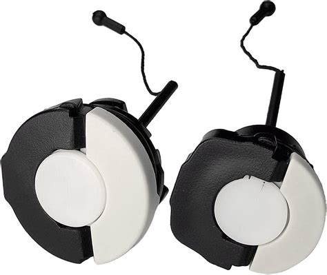 Stihl Fuel Cap Not Fitting 的图像结果