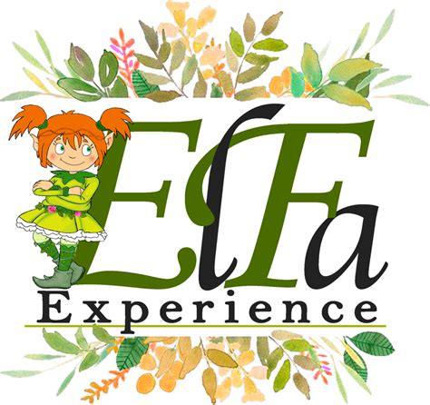 A tu medida – Elfa Experience – Onil – Alicante