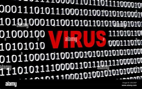 Image result for How to Create a Virus Code