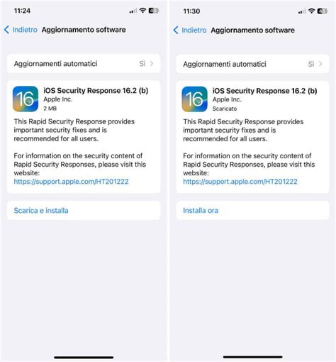 Image result for Phone Collection Update