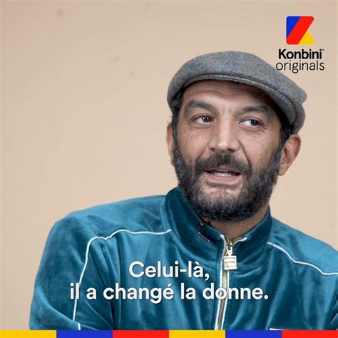 track site:https://www.facebook.com/ 的图像结果