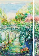 Image result for Beginner Watercolor Painting Ideas