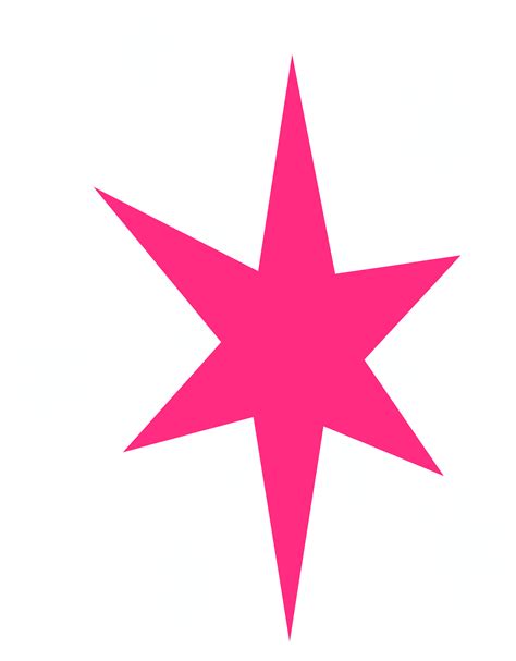 MLP FiM - Twilight Sparkle Cutie Mark - Vector by MLPCreativeLab on ...