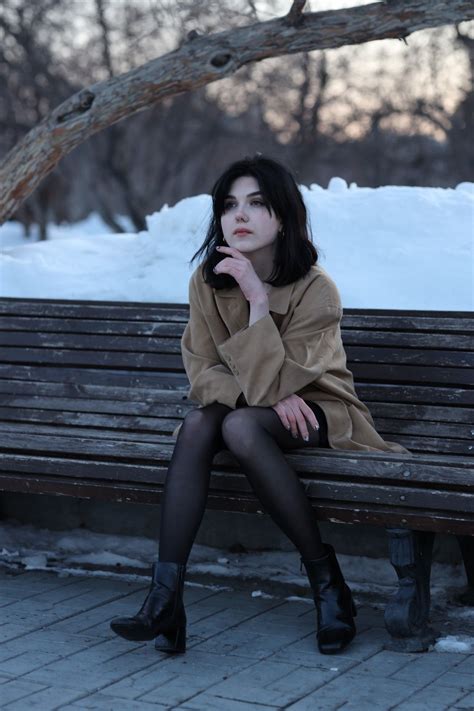 Life Modelling Poses 的图像结果