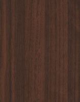 3013 GLS Tiag 8 ft x 4 ft Glossy Finish Aximica Decorative Laminate - 0 ...