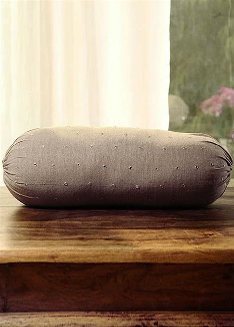 Get Mirrored All Over Bolster Cover at ₹ 1290 | LBB Shop