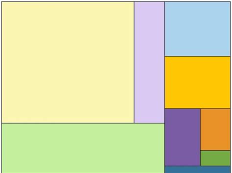13+ JQuery Diagram Plugins - October 2025