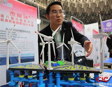 我校首届研究生喜获中国研究生能源装备创新设计大赛全国总决赛一等奖-机械工程学院