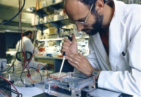 Image result for Human Genome Project Free Science Lessons