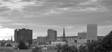 Utica Obituaries | Obits for the Utica, NY Area