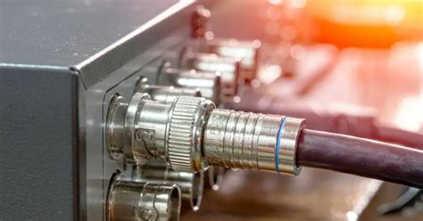 Image result for CI-Module Ziggo