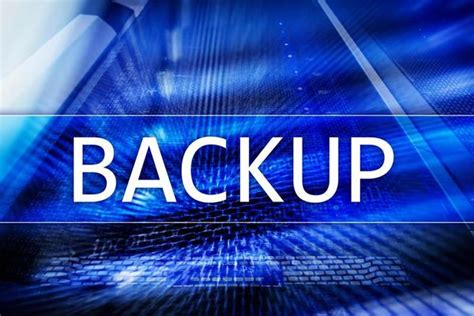 Image result for Computer Backup Royalty Free Image