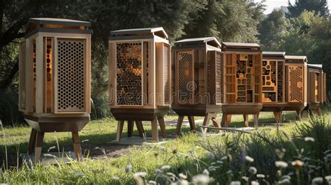 Image result for Beehive Designs