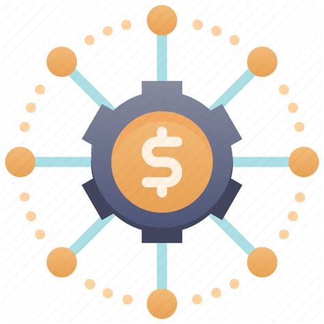 Image result for Passive Income Icon