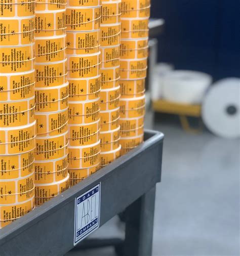 Image result for Polyester Labels