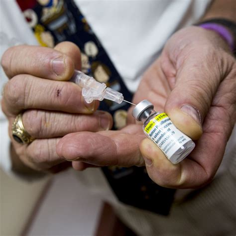 Who Should Get The Hpv Vaccine The Recommendations Keep Changing Vox Pfizer Covid Vaccine Vs ...