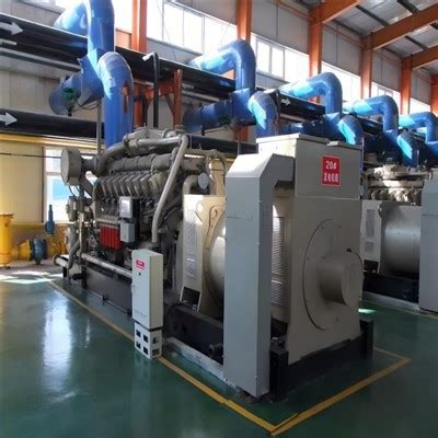 Image result for Cooling System of Diesel Generator