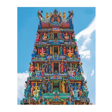 Talambralu Wedding Backdrop Cloth for All Festivals/House Hold ...