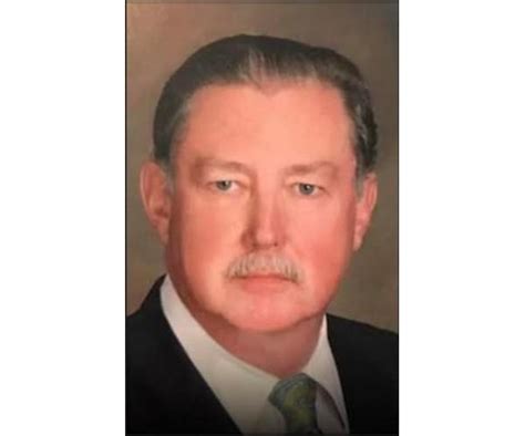 Richard Hagler Obituary (1952 - 2022) - Columbus, GA - Columbus Ledger ...