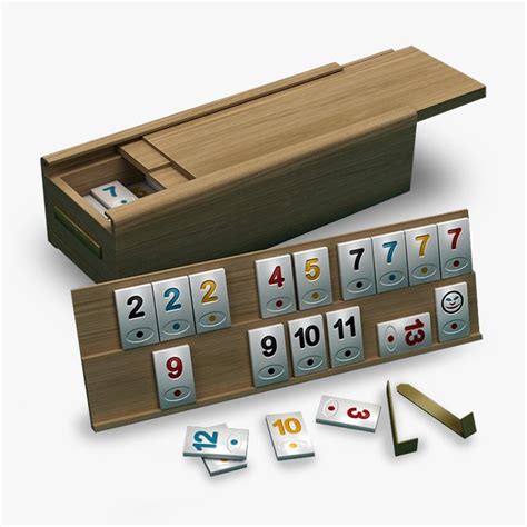 g rummy apk v1.4.8