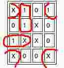 Digital Logic: Self doubt on literal count in k-map