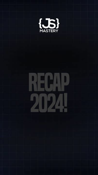 JavaScript Tutorial Code with Harry 2024 的图像结果