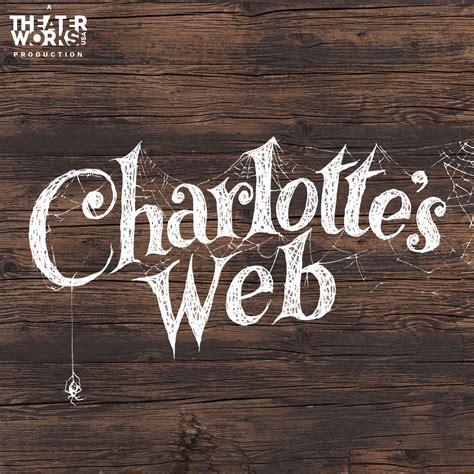 Charlottes Web, 505 N Parkerson Ave, Crowley, LA, United States ...